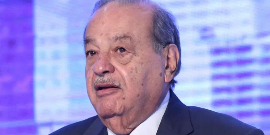 Carlos-Slim-Helú-tiene-Covid-19