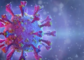 Variante-brasileña -de-coronavirus-llega-a-EU