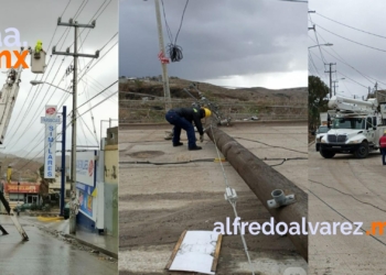 lluvias-afectaron-a-118-mil-usuarios-de-cfe-en-baja-california