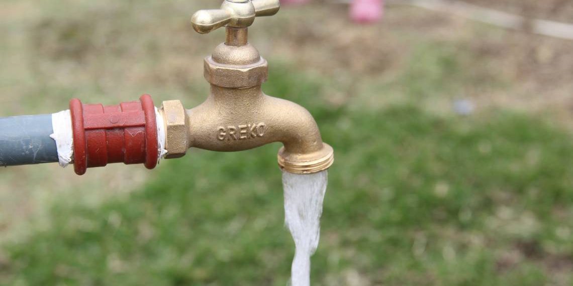 aumenta-tarifa-del-agua-en-tijuana