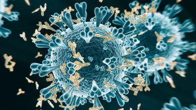 Descubren-nueva-mutación-de-coronavirus-en-hospital