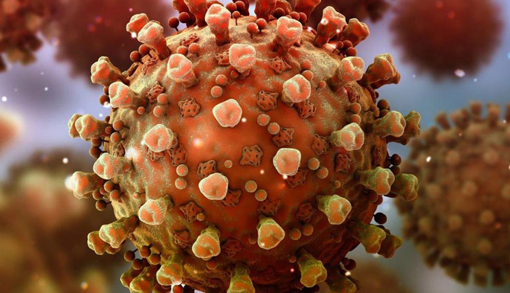 Descubren-nueva-variante-de-coronavirus-en-California
