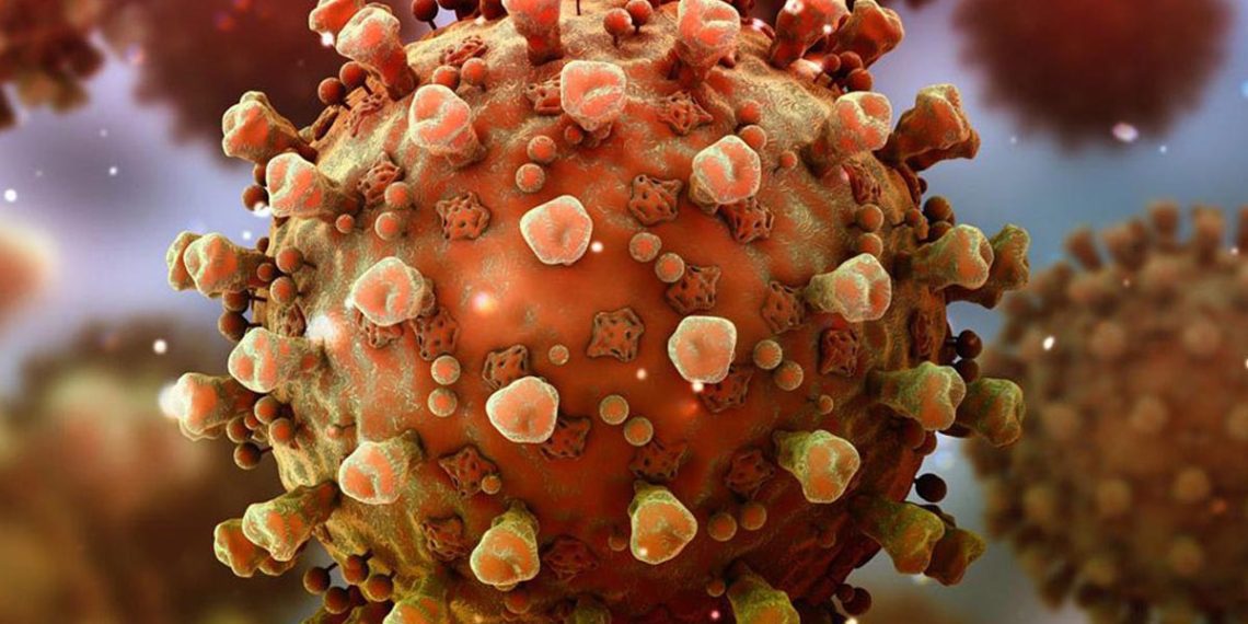 Descubren-nueva-variante-de-coronavirus-en-California