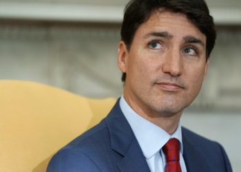 canada-suspende-vuelos-a-mexico