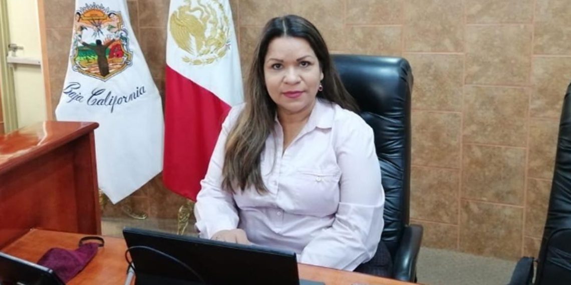 Proponen-dar-terapias-gratis-a-pacientes-que-superan-Covid-19