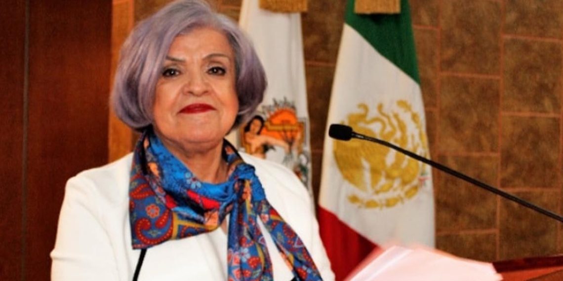 Piden-vigilar-empresas-que-vendan-medicamento-para-tratamiento-Covid