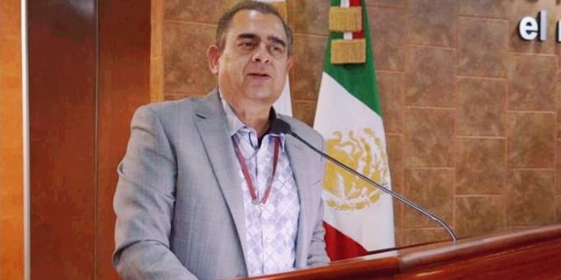 Exhortan-a-Estado-verificar-aprovechamiento-escolar-por-nueva-modalidad