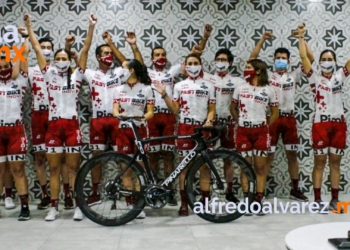 presentan-equipo-elite-2021-de-ciclismo-en-baja-california