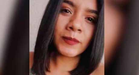 Encuentran muerta a universitaria en su casa