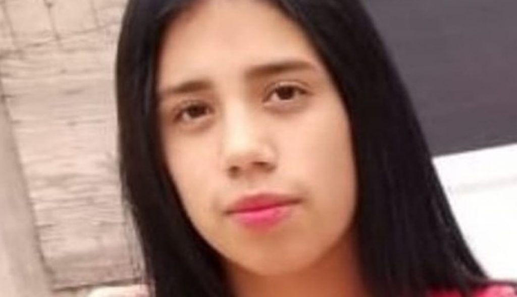 Evelyn-Olivarría-Díaz-de-14-años-salió-de-su-casa-y-no-regresó