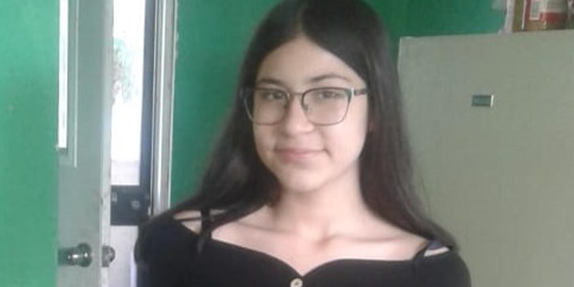 Buscan-a-María-Paulina-Castillo-Uriarte-se-extravió-en-Tijuana