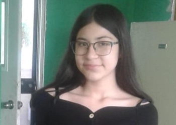 Buscan-a-María-Paulina-Castillo-Uriarte-se-extravió-en-Tijuana