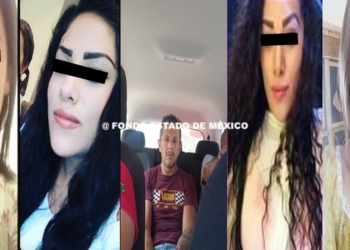 asesino-serial-de-mujeres-guardaba-videos-de-los-crimenes