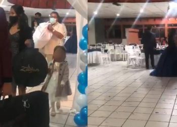 Clausuran-salón-por-fiesta-de-XV-años-tenían-grupo-musical