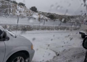 Nuevo-frente-frío-traerá-más-lluvias-y-granizo-a-BC