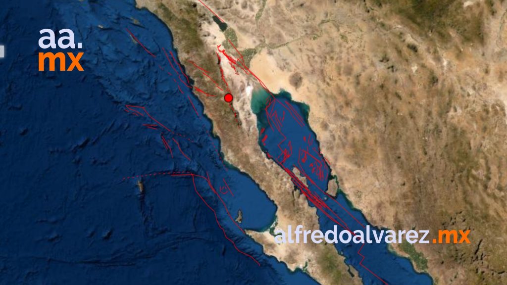 sismo-remece-a-baja-california-esta-madrugada