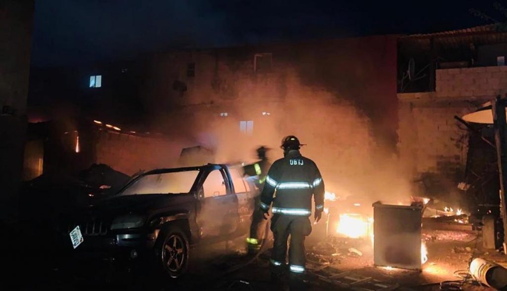 Municipio-apoyará-a-familias-afectadas-por-incendios-González