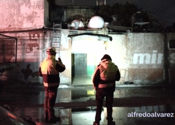 Se-incendia-bodega-de-maíz