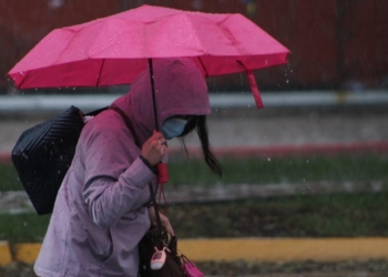 Seguirán-las-lluvias-vientos-y-heladas-en-BC