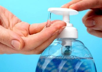 eu-alerta-por-desinfectantes-de-manos-de-origen-mexicano