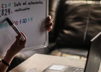 Fallecen-108-maestros-por-Covid-19-en-BC