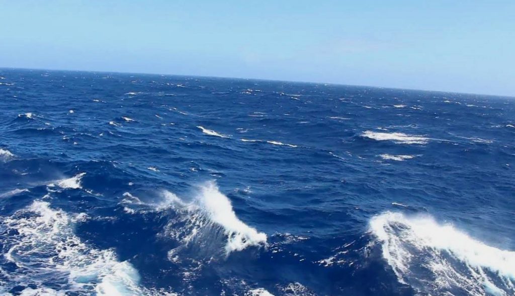Desaparece-barco-con-20-personas-en-Triángulo-de-las-Bermudas