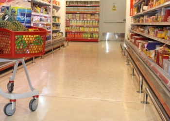 Niñas-le-quitan-la-vida-a-adolescente-en-supermercado