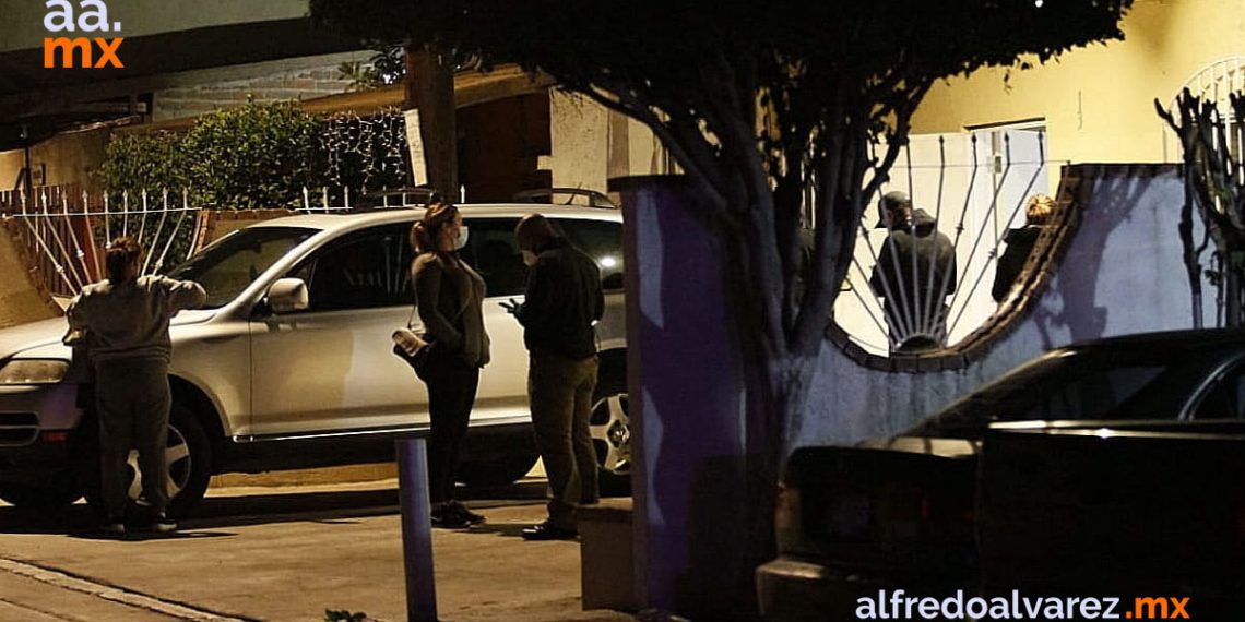 Ingresan-a-su-vivienda-y-lo-matan