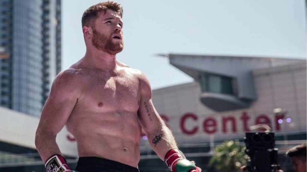 despojan-de-un-titulo-a-saul-canelo-alvarez