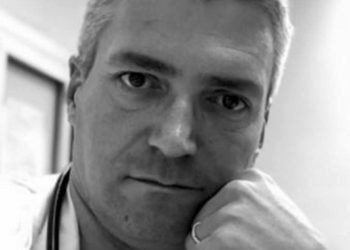 Médico-inyecta-fármacos-y-mata-pacientes-Covid-19-quería-liberar-camas