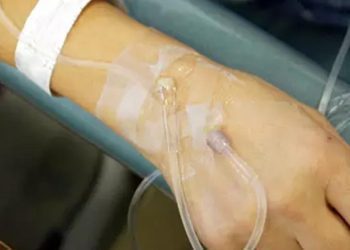 Jovencito-pierde-la-batalla-contra-Covid-19-tras-contagiarse-dos-veces