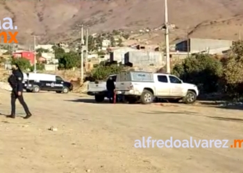 asesinan-a-una-mujer-durante-la-madrugada