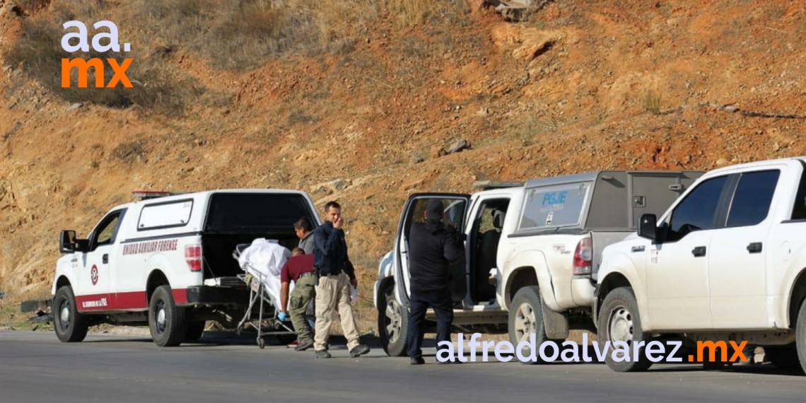 asesinan-a-una-mujer-es-la-segunda-del-dia