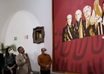 FOTO-Develan-mural-de-la-4T-con-imagen-de-AMLO