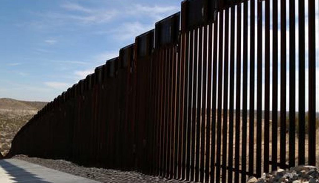 Biden-cancelará-el-muro-fronterizo-con-México