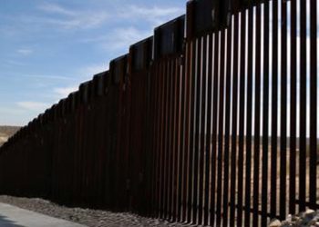 Biden-cancelará-el-muro-fronterizo-con-México