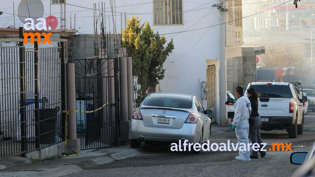 asesinan-a-dos-ninos-en-tijuana-tenian-apenas-4-y-9-anos