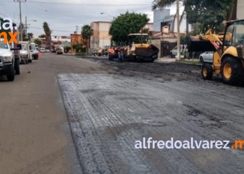 suspenden-circulacion-en-tramo-del-paseo-playas