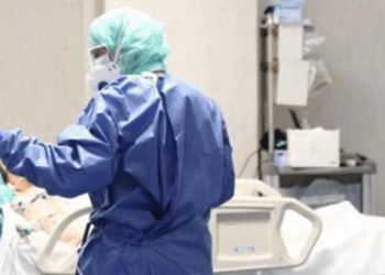 Fallece-posible-portador-de-nueva-cepa-en-Nuevo-León