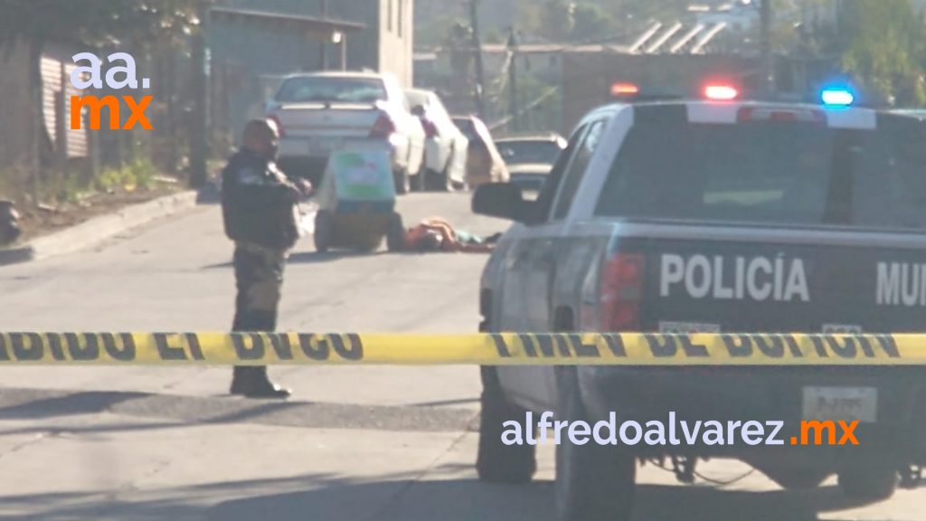 acribillan-a-vendedora-de-paletas-en-tijuana