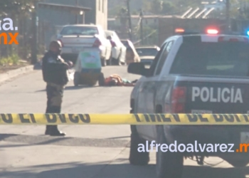 acribillan-a-vendedora-de-paletas-en-tijuana