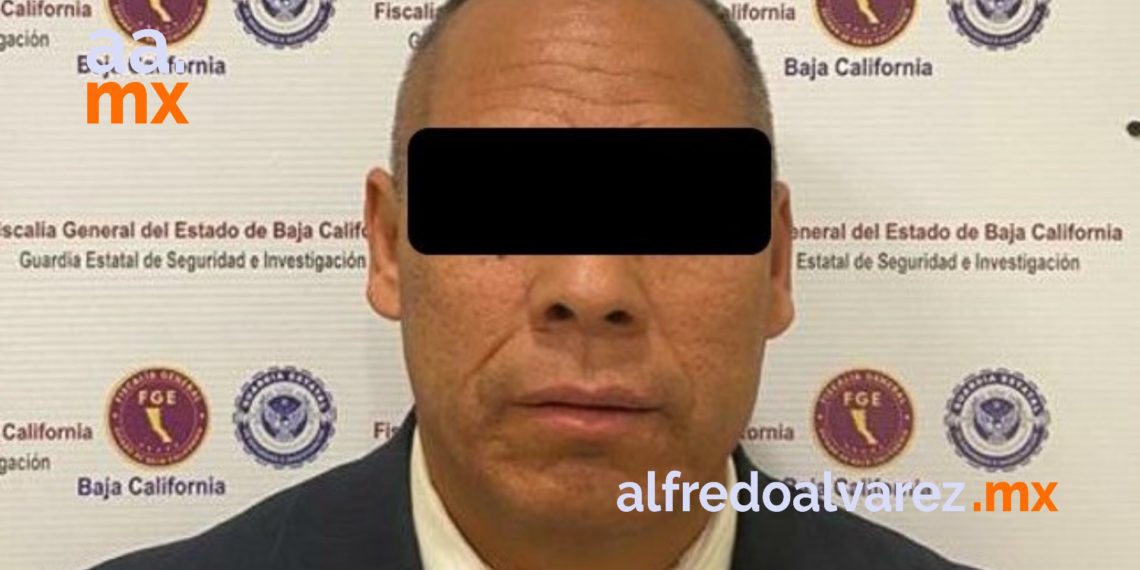 pastor-de-iglesia-abuso-de-nina-de-12-anos