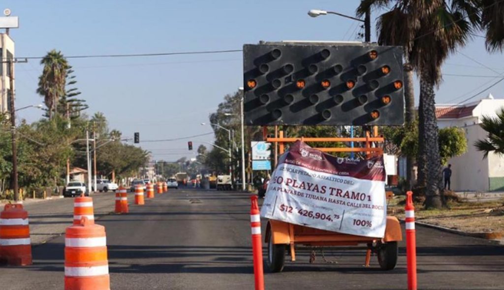 Ayuntamiento-trabaja-para-mejorar-conectividad-de-Playas-de-Tijuana