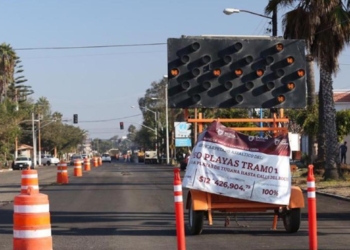 Ayuntamiento-trabaja-para-mejorar-conectividad-de-Playas-de-Tijuana