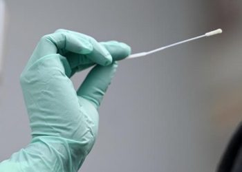 Detectan-en-México-caso-sospechoso-de-nueva-cepa-de-Covid-19