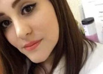 Química-fallece-por-Covid-19-tenía-6-meses-de-embarazo