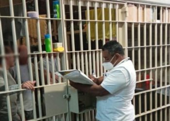 Familiares-de-reos-de-El Hongo-los-verían-por-videollamada