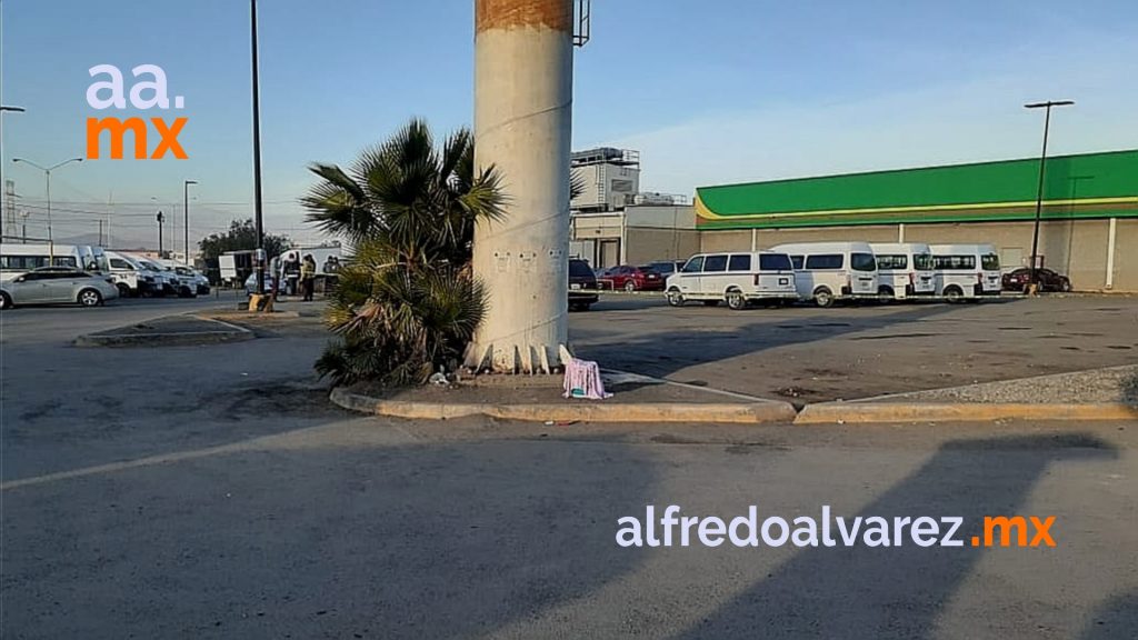 abandonan-restos-humanos-en-dos-zonas-de-tijuana