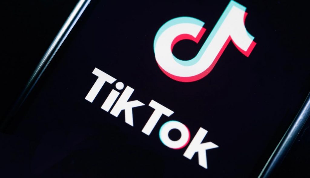 Fallece-niña-de-10-años-tras-reto-de-TikTok