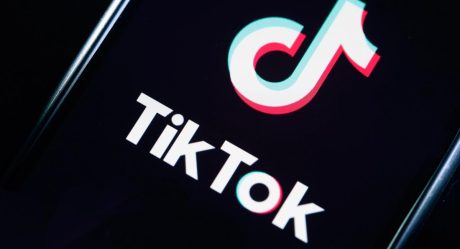 Fallece niña de 10 años tras reto de TikTok